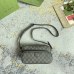 6Gucci AAA+ Handbags #A24520