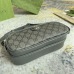 7Gucci AAA+ Handbags #A24520