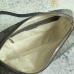 9Gucci AAA+ Handbags #A24520