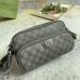 1Gucci AAA+ Handbags #A24520