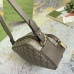 4Gucci AAA+ Handbags #A24522