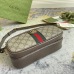 7Gucci AAA+ Handbags #A24522