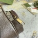 8Gucci AAA+ Handbags #A24522