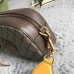 3Gucci AAA+ Handbags #A24525