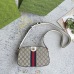 1Gucci AAA+ Handbags #A24527