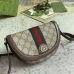 3Gucci AAA+ Handbags #A24529