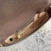 9Gucci AAA+ Handbags #A24529