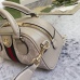 4Gucci AAA+ Handbags #A24530