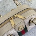 7Gucci AAA+ Handbags #A24530