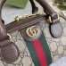 3Gucci AAA+ Handbags #A24531