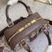 6Gucci AAA+ Handbags #A24531