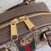 7Gucci AAA+ Handbags #A24531