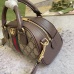 8Gucci AAA+ Handbags #A24531