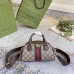 1Gucci AAA+ Handbags #A24531