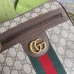 3Gucci AAA+ Handbags #A24533