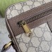 4Gucci AAA+ Handbags #A24533