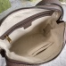 9Gucci AAA+ Handbags #A24533
