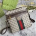 1Gucci AAA+ Handbags #A24533
