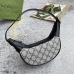 1Gucci AAA+ Handbags #A24537
