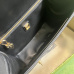 4Gucci AAA+ Handbags #999935991