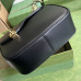 8Gucci AAA+ Handbags #999935991