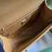 3Gucci AAA+ Handbags #999935992