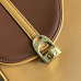 6Gucci AAA+ Handbags #999935992