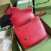 5Gucci AAA+ Handbags #999935993