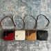 11Gucci AAA+ Handbags #999935993
