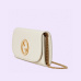 7Gucci AAA+ Handbags #999935995