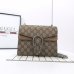 1Gucci AAA+Handbags #99899581