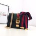 1Gucci AAA+Handbags #99899591