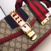 5Gucci AAA+Handbags #99899593