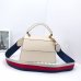 3Gucci AAA+Handbags #99899606