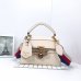 1Gucci AAA+Handbags #99899606