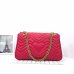 3Gucci AAA+Handbags #99899608
