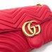 6Gucci AAA+Handbags #99899608