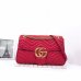 1Gucci AAA+Handbags #99899608
