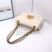 4Gucci AAA+Handbags #99899609