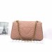 3Gucci AAA+Handbags #99899610