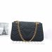 3Gucci AAA+Handbags #99899611