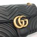 6Gucci AAA+Handbags #99899611