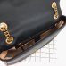 8Gucci AAA+Handbags #99899611