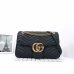 1Gucci AAA+Handbags #99899611