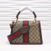 3Gucci AAA+Handbags #99899612