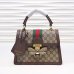 1Gucci AAA+Handbags #99899612