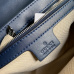 8Gucci AAA+Handbags #999921588
