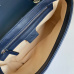 9Gucci AAA+Handbags #999921590