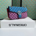 7Gucci AAA+Handbags #999921591