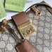 3Gucci AAA+Handbags #999926133
